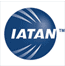 IATAN