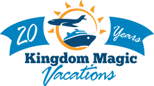 Kingdom Magic Vacations