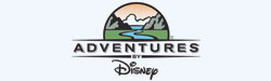 Adventures by Disney