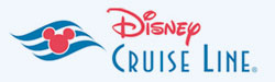 Disney Cruise Line